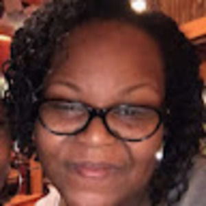 Meet your Posher, Joycelyn